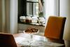 Bed & Breakfast Kosbor Panzi� St�lusos Vid�ki Sz�lloda
