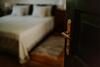 Bed & Breakfast Kosbor Panzi� St�lusos Vid�ki Sz�lloda