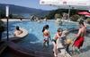 Silvanus Hotel