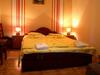 Hostal T�mea Vend�gh�z