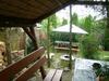 Hostal T�mea Vend�gh�z