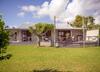 The Pa Pad - Hahei Holiday Home