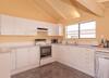 The Pa Pad - Hahei Holiday Home