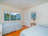 Sans Souci - Hahei Holiday Home