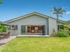 Emmerdale Eden - Hahei Holiday Home