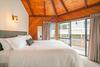 Octagon Outlook - Matarangi Holiday Home