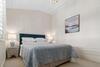 The Cottage - Te Puke Holiday Home