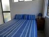 Kawau Views - Matakana Holiday Home