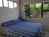 Kawau Views - Matakana Holiday Home