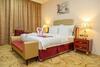 Al Salam Grand Hotel & Resort