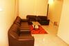Pearl Island Hotel Apartment