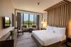 Hotel Millennium Resort Salalah