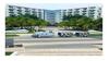 Apartamento Playa Blanca
