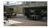 Apartamento Playa Blanca