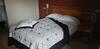 Hotel Residencial Panamericano
