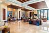 Hotel Millennium Executive Apartments Salalah