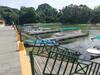 Casa Completa En Gamboa, Canal de Panam�