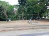 Casa Completa En Gamboa, Canal de Panam�
