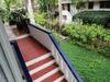 Casa Completa En Gamboa, Canal de Panam�