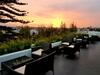 Vita Hoteles Arequipa