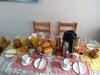 Bed & Breakfast Viru Guest House & Experience