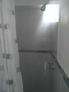 Bed & Breakfast Viru Guest House & Experience