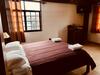 Bed & Breakfast Huaraz Hotel & Lodging