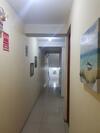 Posada Hostal Refugio's