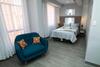 Hotel Los Inkas Huaraz