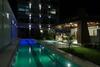 Apartamento Morona Flats & Pool