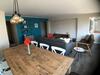 28 de Julio Luxury Apartment