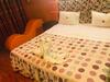 Hotel Manantial No,001