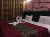 Hotel Manantial No,001