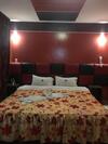 Hotel Manantial No,001