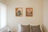 Apartamento Trendy Host Mid, Miraflores