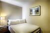 Apartamento Charming 3br And Ocean View