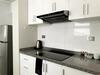 Apartamento Wynwood House Ayacucho