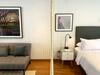 Apartamento Wynwood House Mimosas
