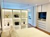 Apartamento Wynwood House Mimosas