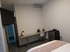 Hostal Low Cost Sm