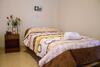 Jultom Inn Hotel & Suites