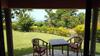 Hotel Tiki H�tel