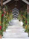 Hotel Tiki H�tel
