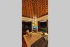 Luxurious Tropical Moorea Villa