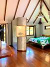 Moorea - Chill & Relax