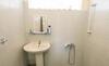 Hostal Pension Te Miti