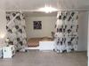 Apartamento Fare Manava