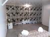 Apartamento Fare Manava