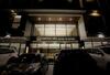 Capitol Hill Hotel And Suites