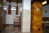 Hostal Szerval Horse Riding Holidays